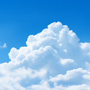 cloud for government