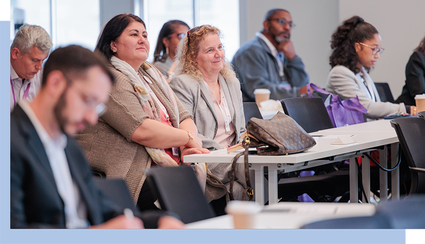 Networking-Opportunities